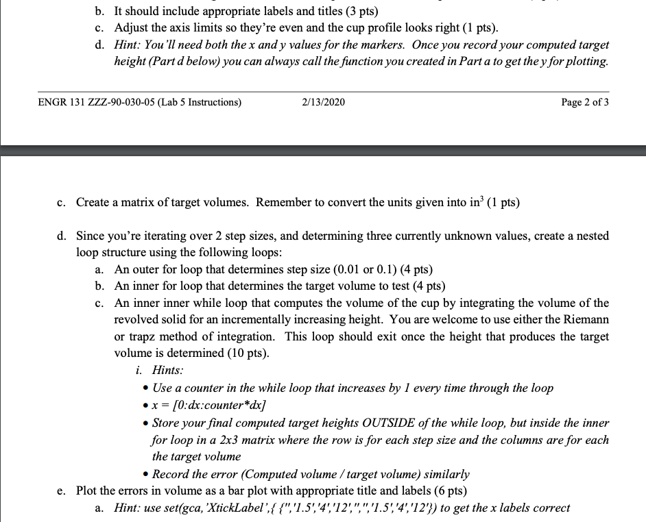 is often found at many social gatherings in college. The dimensions of