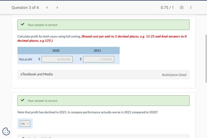 The following information is available for Skipper Pools, a manufacturer of above-ground