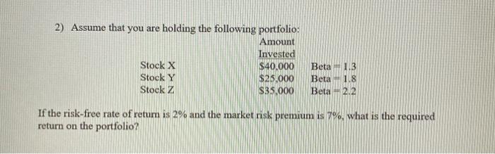 Tiffin Co. stock? Tiffin Co. Scenario Poor Case Most Likely Good Case