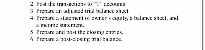 image text in transcribed