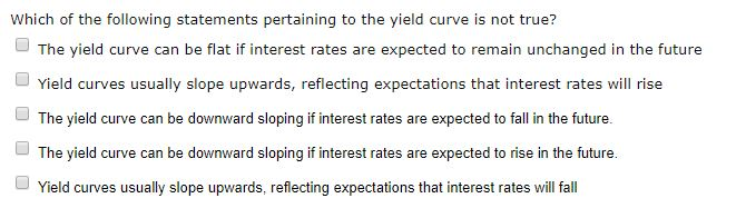 is also known as the default-risk premium. it is the difference between