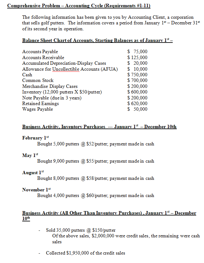  there is no need for solving question 1---4, I already solve