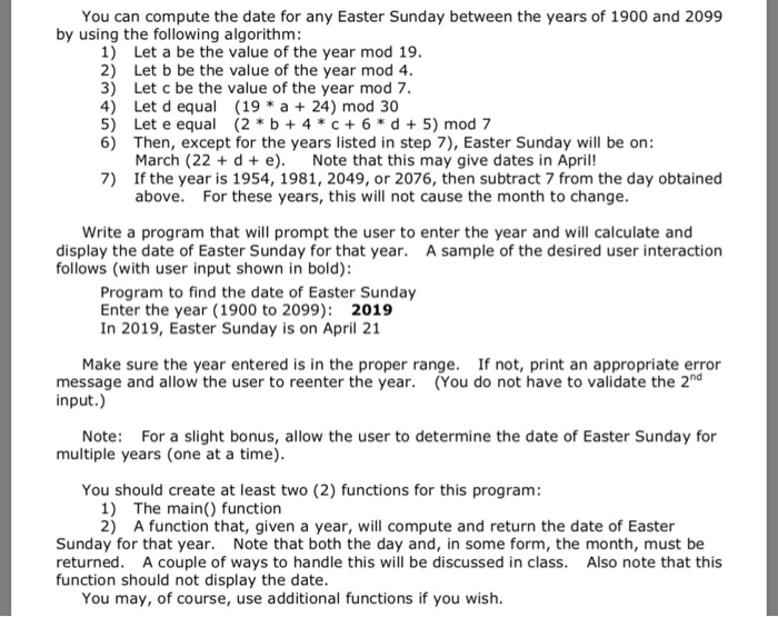  Please keep it as simple as possible Im just a beginner.