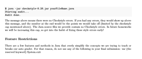 need to flip in order to have a certain number of heads