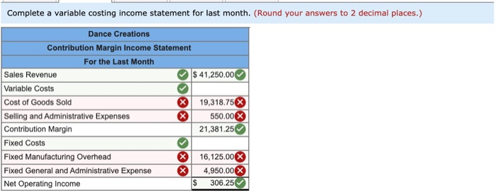 hula skirts that are purchased for traditional Hawaiian celebrations, costume parties, and