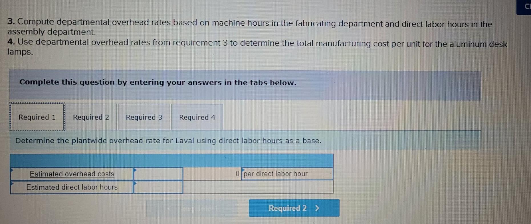 Old MathJax webview Question # 2 (below) *Thank you to those who