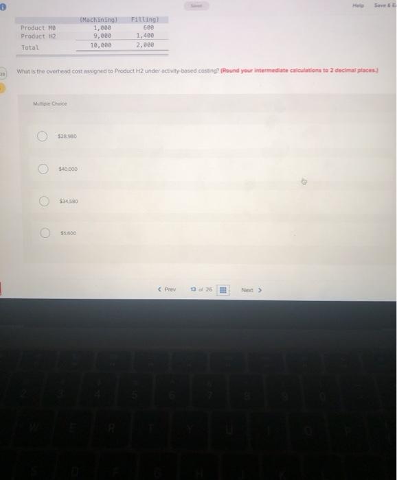 Door-Maching Order Fing, and one in the stage con costs in the
