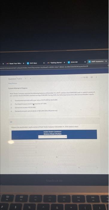 can you please find solution for the empty boxes b) b)