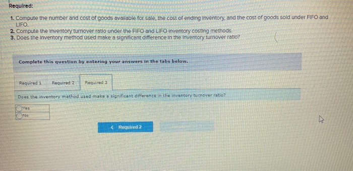 Transactions in the following Year Purchase, January 9 Purchase, January 20 Sale,