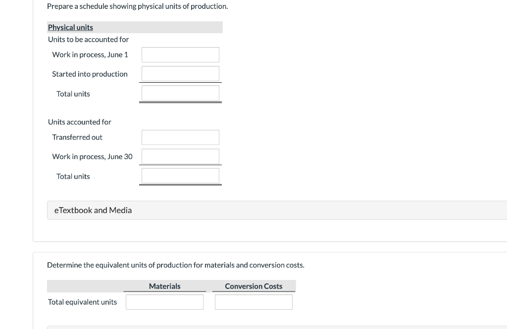 manufactures bowling balls through two processes: Molding and Packaging. In the Molding