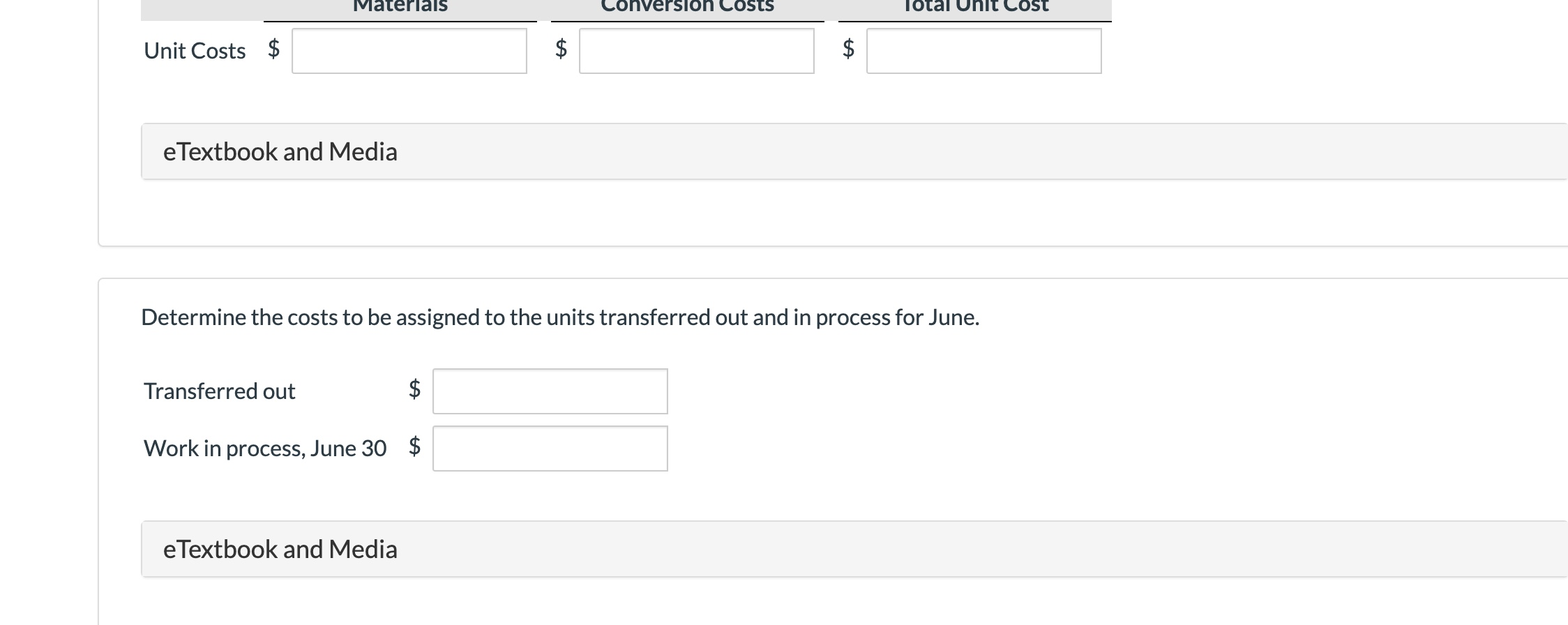 Department, the urethane, rubber, plastics, and other materials are molded into bowling