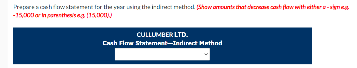 purchased for $40,000 cash and a $96,000 note payable. 2. Equipment with
