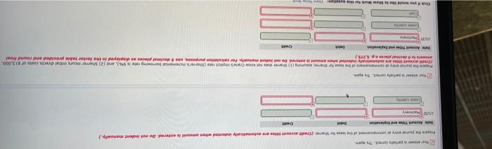 non-concette contract, Stare receive te te the machine e end of the