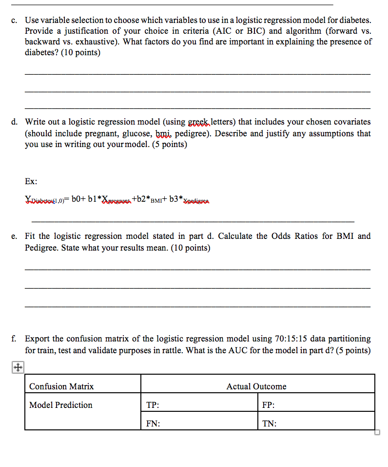 2 diabetes is a problem with your body that causes blood sugar