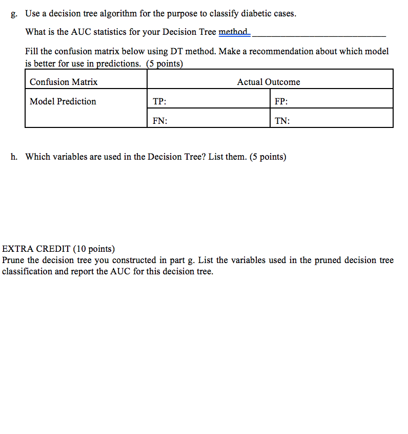 levels to rise higher than normal (hyperglycemia) because your body does not