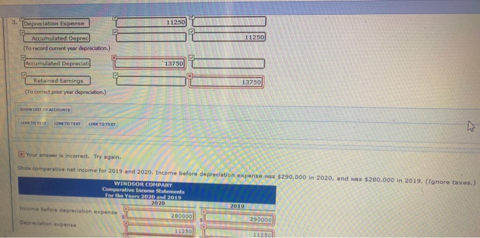 that entre for derecho a recorded in 2020. The follo w e