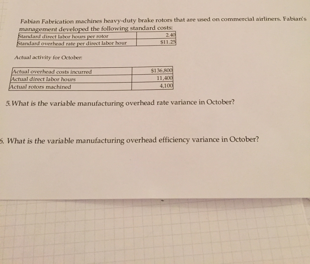 Can someone please answer these so i can check them? Thank you!