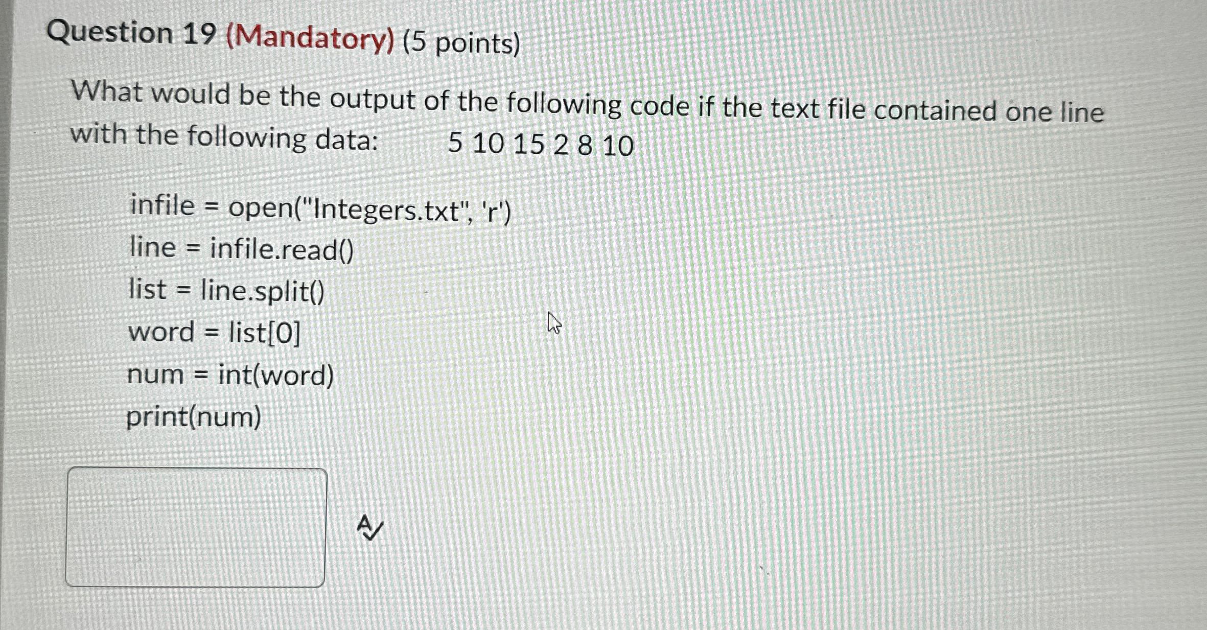 image text in transcribed