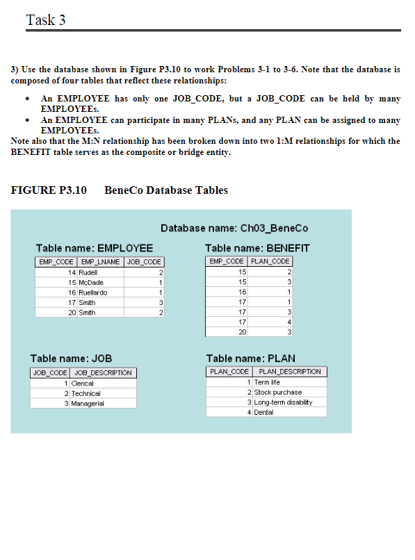 combine and zip. Or alternatively draw on piece of paper take a