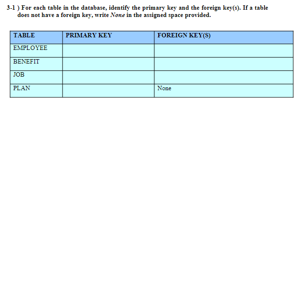 picture and upload to your computer and combine with this word doc