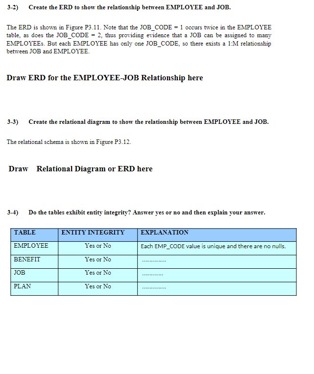 . You need to submit either a single PDF file for this