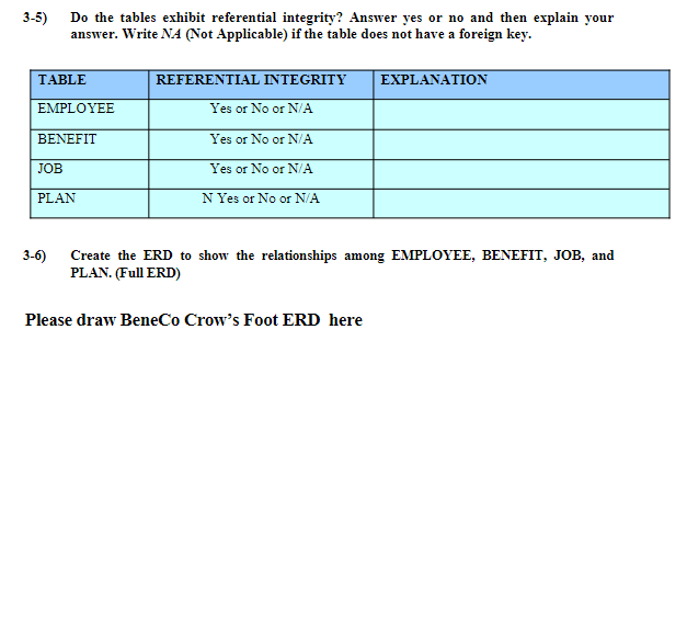 lab or single zip file Tasks: 1-1.Identify and discuss the serious data