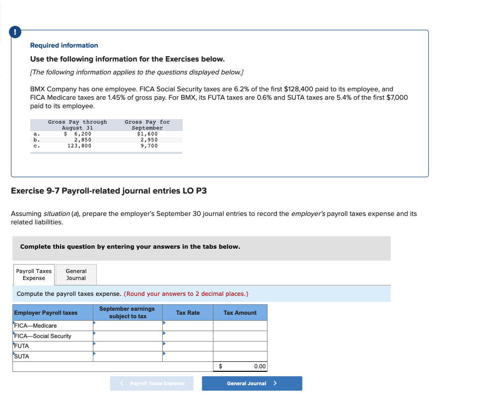 Can you help me with the ones that are wrong please Required
