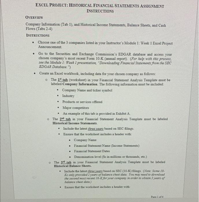 what layout do i need for these tabs for Costco? I am