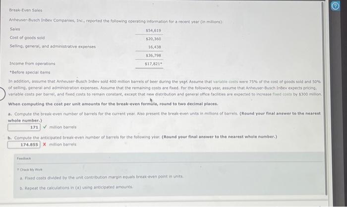  two different problems, just fix the wrong boxes:) i give thumbs