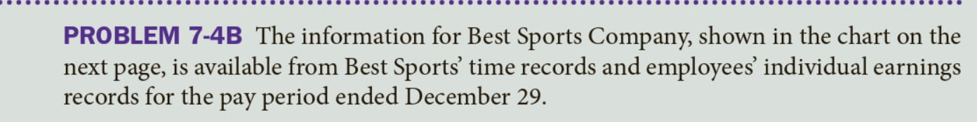  please i need help filling this out , i did as