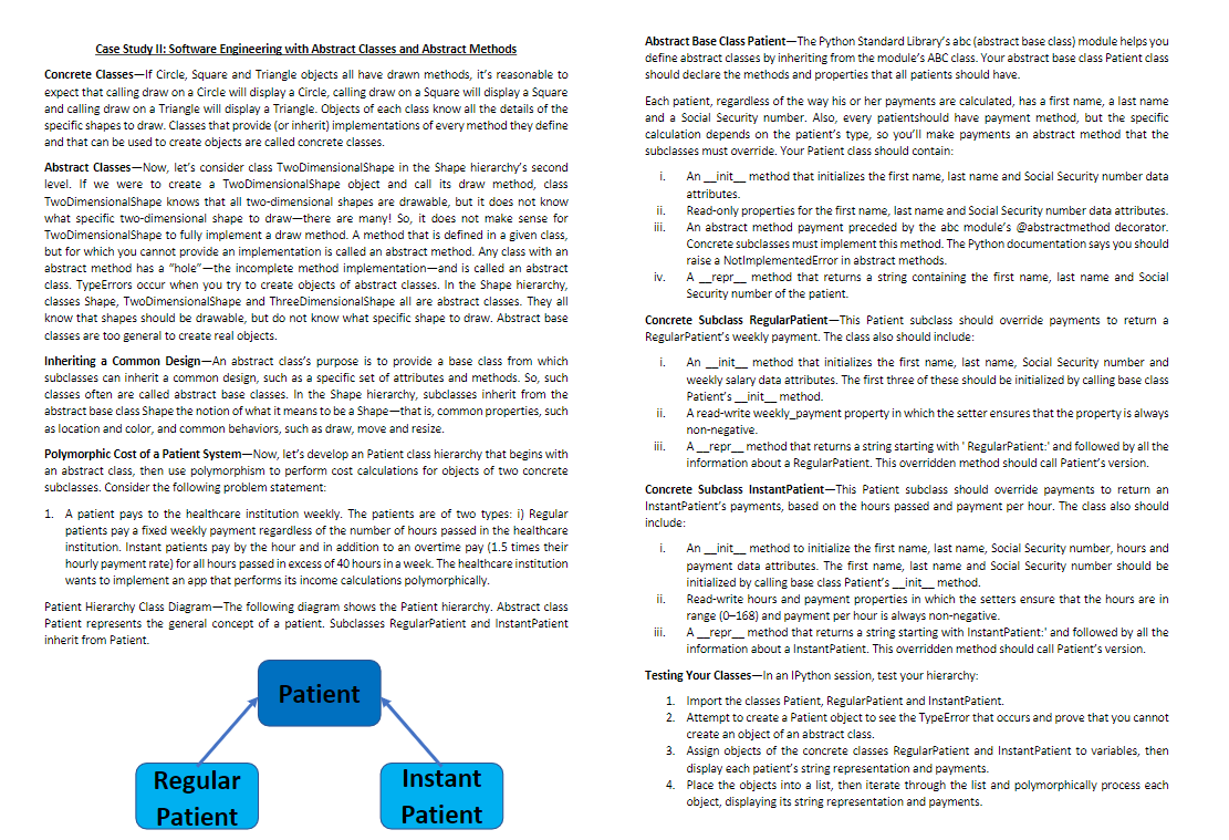 I NEED THE CODE IN PHYTON PROGRAMMING LANGUAGE THANK YOU SIR/MADAM I