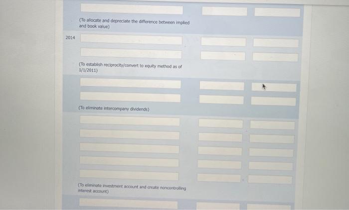 for $2,300,400. At that time the common stock and retained earnings of