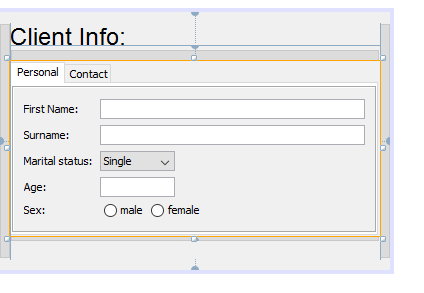 converter that returns zero when the argument cannot be parsed. eanthor 3xi