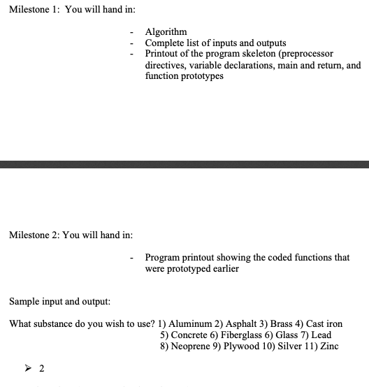 formula H kA(T2- Ti)/X where: H- rate of heat transfer in watts