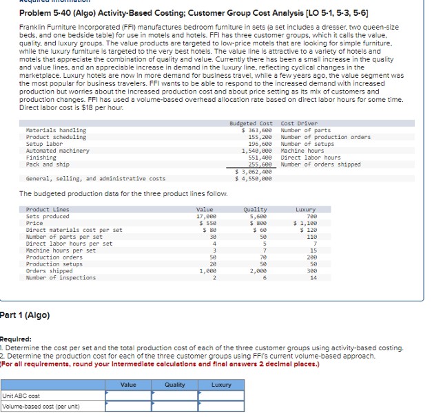  Please see #1 and #2(Accounting) 