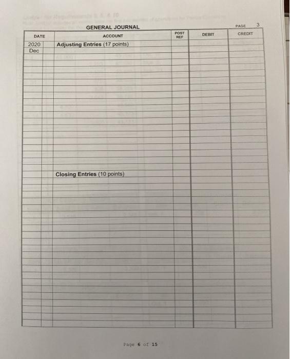 effective in making decisions to advance any business you manage or own.