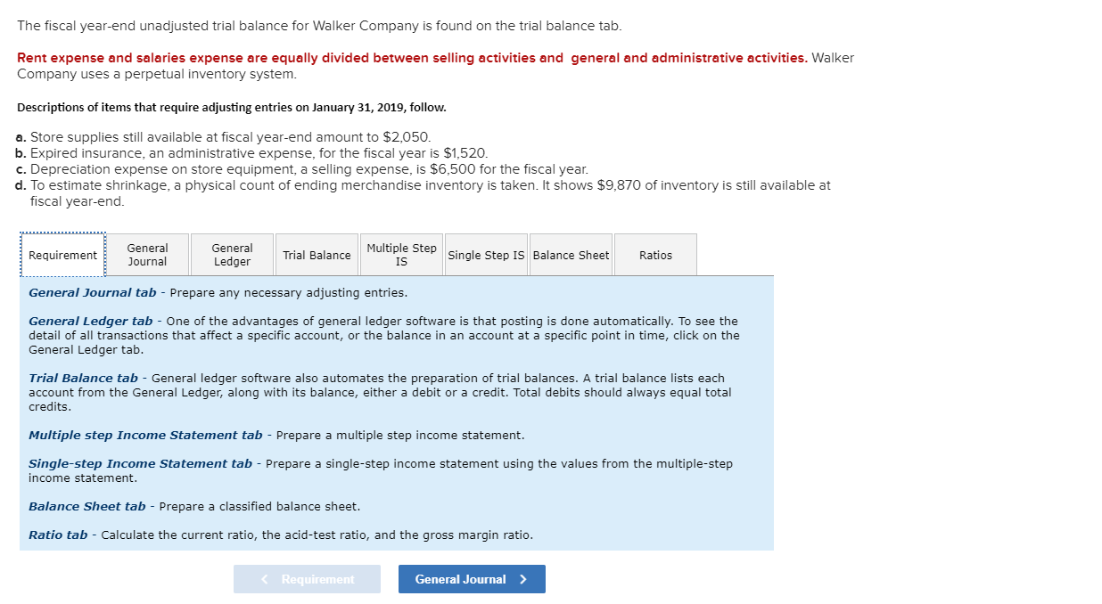 I need help in these please help! I will leave 5 starts