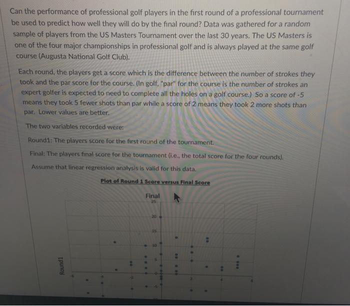 make sure to fully answer and will give good feedback thanks all