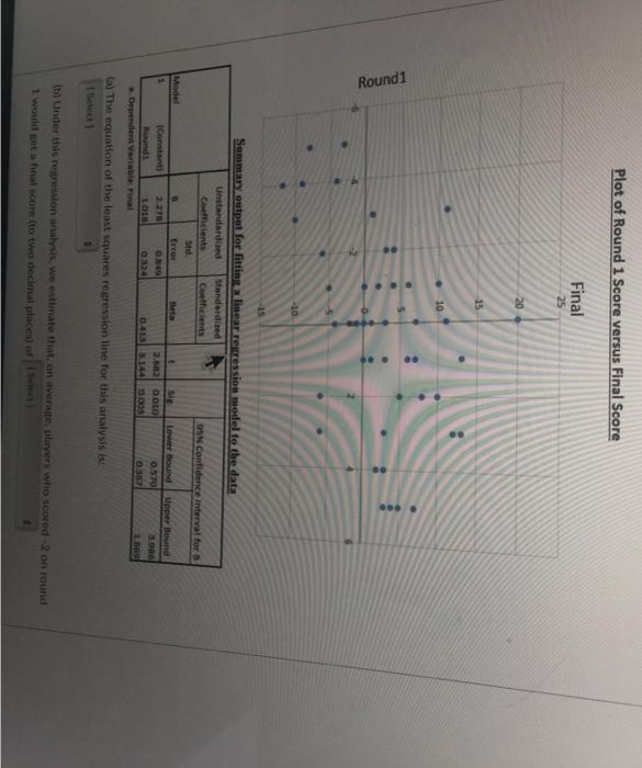 pic are just one question ill show the possible answers Can the