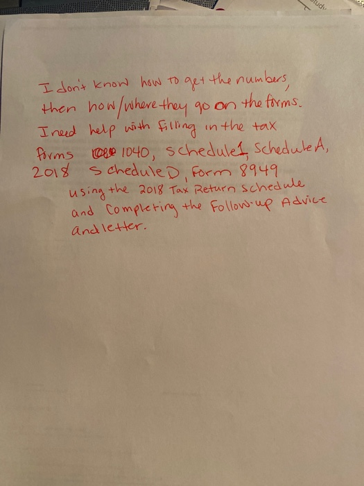 Logan B. Taylor is a widower whose wife, Sara, died on June