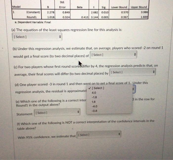 is one of the four major championships in professional golf and is