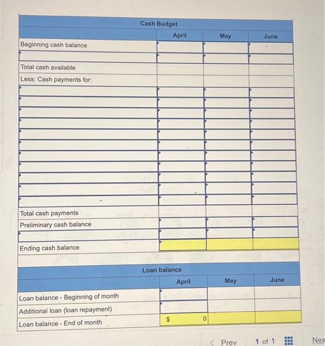 Note: Round per unit values to 2 decimal places. a. Sales for