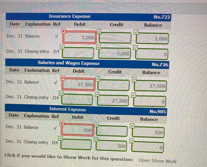 99,000 99,000 230 332 711 722 Your answer is correct. Complete the