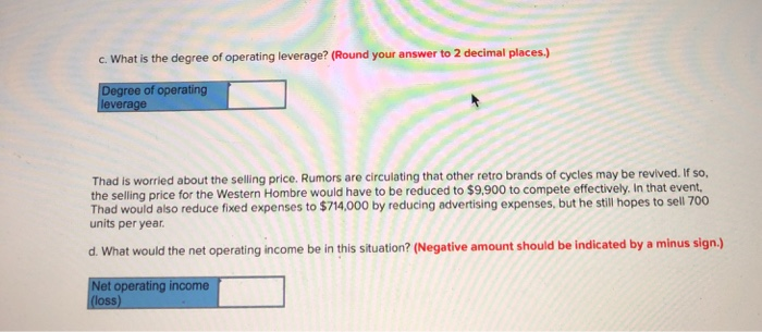 looks like this: B Print Reference A 1 Chapter 6: Applying Excel