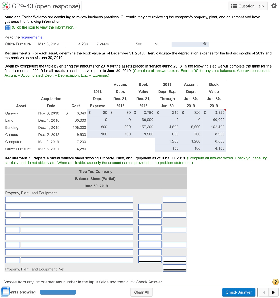 What steps do i need to take to do this? And what
