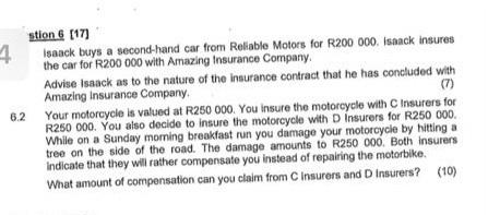  Dear Expert please help with the two question. do not use