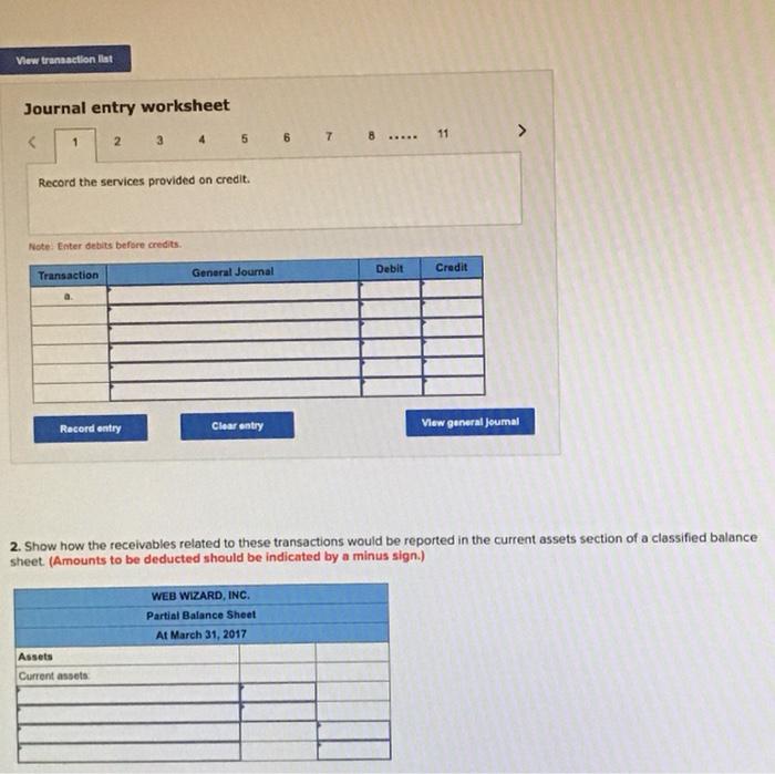 The company uses the percentage of credit sales method to estimate bad