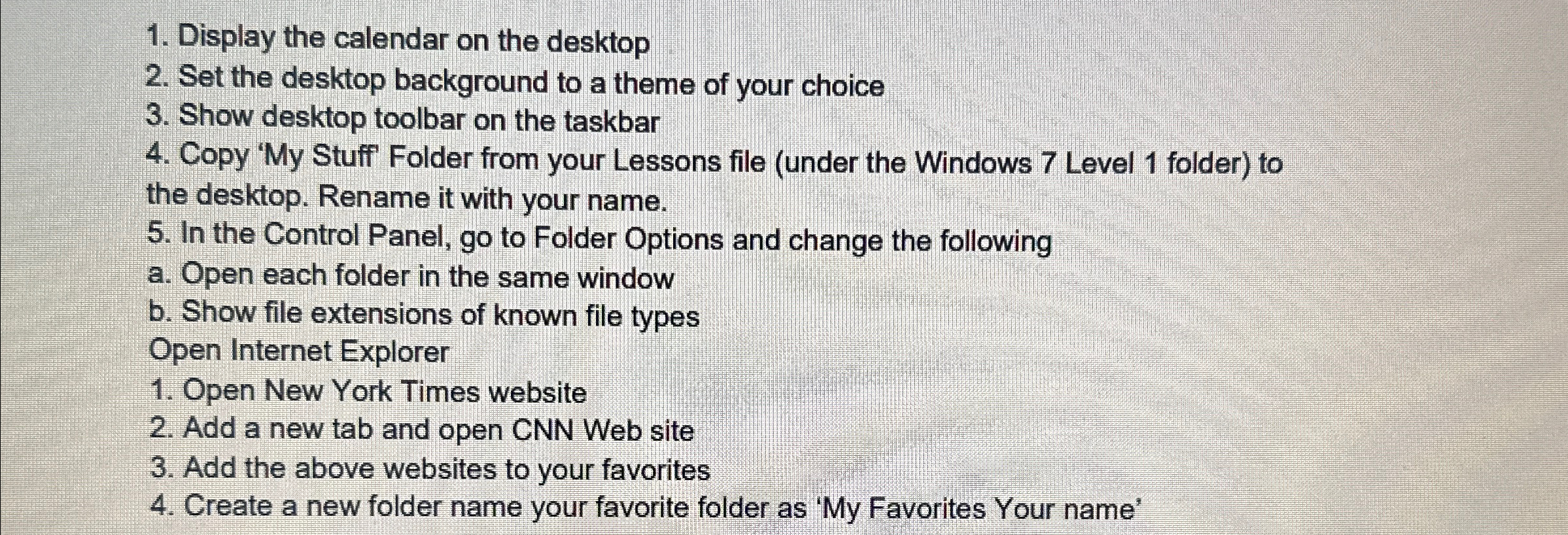 image text in transcribed