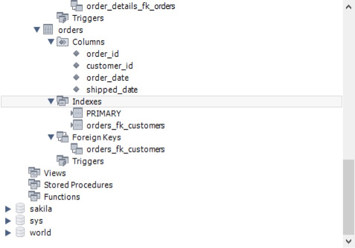 #: 39104 inv #: 0-2436 inv #: 109596 invoice due date invoice