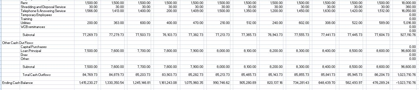 image text in transcribed